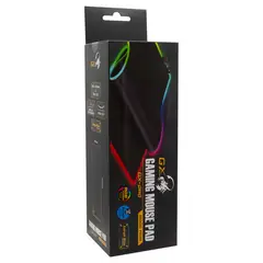 GENIUS - MOUSE PAD GX-PAD 800S RGB OPEN BOX