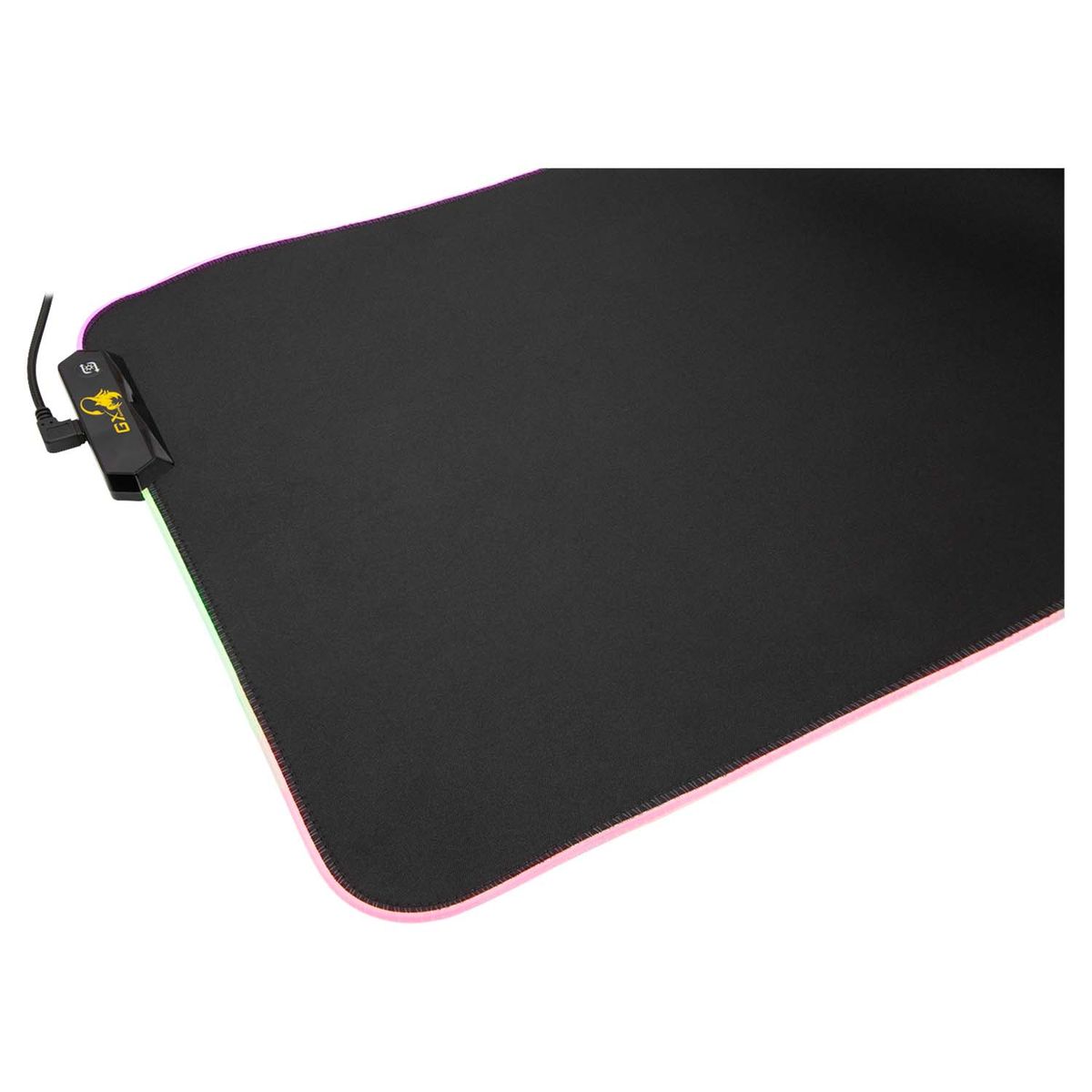 GENIUS - Gx-pad 800s Mouse Pad Rgb