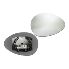 JAC - Espejo Retrovisor J2 2013-2018 Derecho