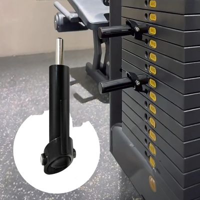 Imagen 2 del producto Pasador automatico para serie descendente Unidad