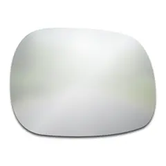 JAC - Espejo Retrovisor S5 2015-2022 Derecho