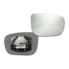 CHANGAN - Espejo Retrovisor CS15 2015-2022 Derecho