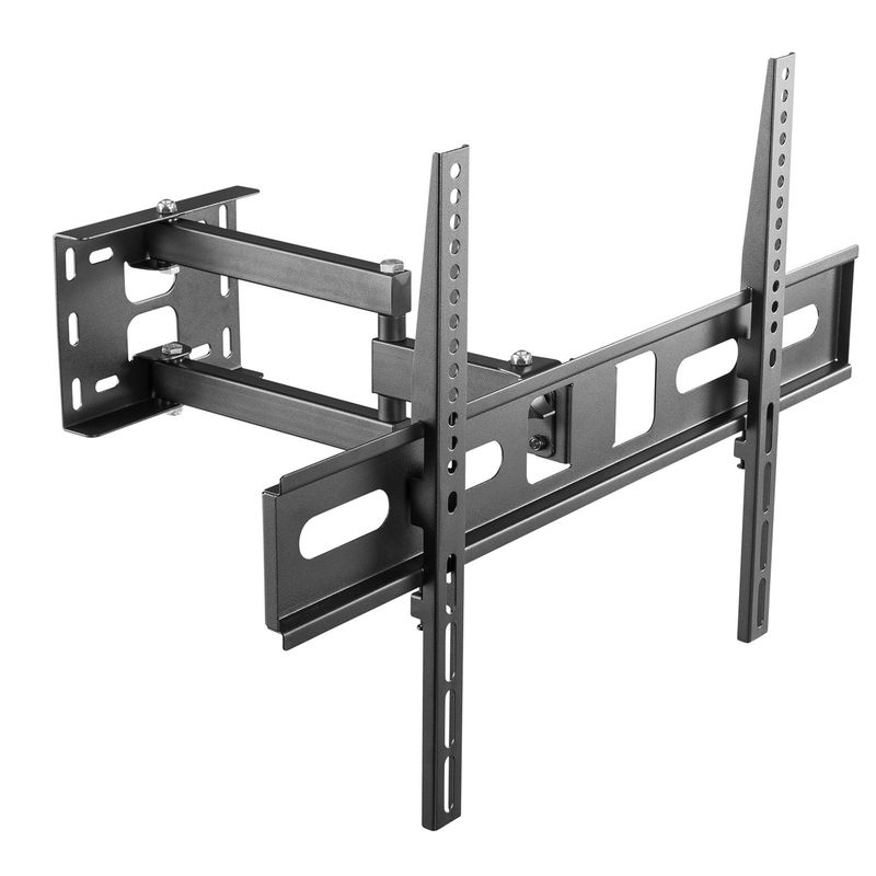PHILCO - SOPORTE LCD - LED PARA 37 A 70 PULGADAS CON 3 ARTICULACIONES OPEN BOX