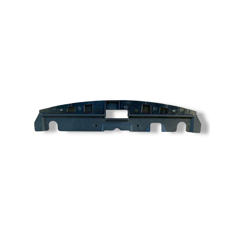 GENERICO - Tapa Cobertor Radiador Compatible Con Tiggo 8 2020-2024