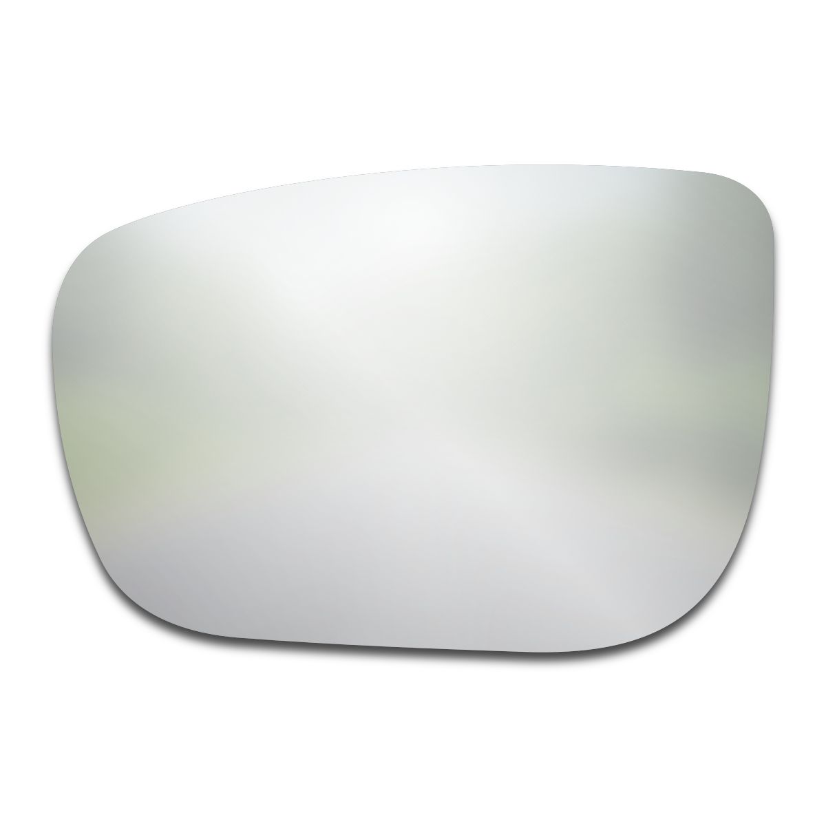 CHANGAN - Espejo Retrovisor Changan CS15 2015-2022 Izquierdo