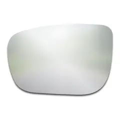 CHANGAN - Espejo Retrovisor CS15 2015-2022 Izquierdo