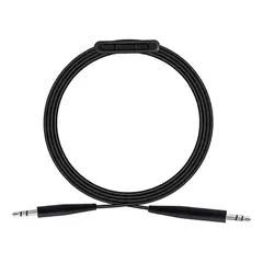GENERICO - Cable de Repuesto con Micrófono para Audífonos Bose OE2