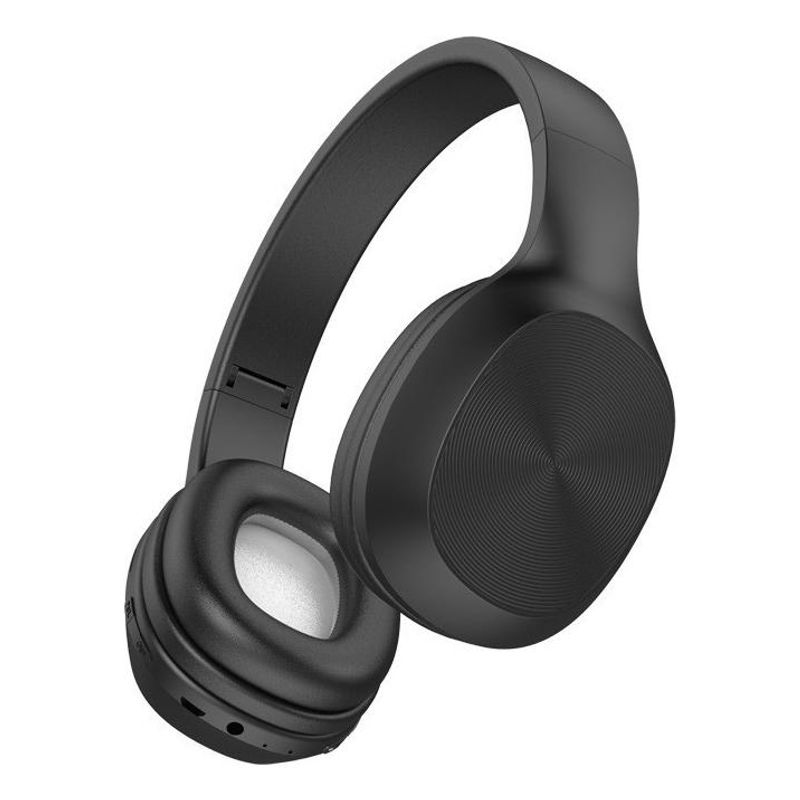 GENERICO - Auriculares Bluetooth Inalámbricos Deportivos con Graves Potentes