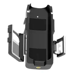 GENERICO - Funda Protectora para Dji Osmo Pocket 3, Resistente y Ligera
