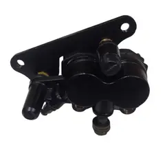 GENERICO - Caliper Freno Delantero Motorrad Express 100