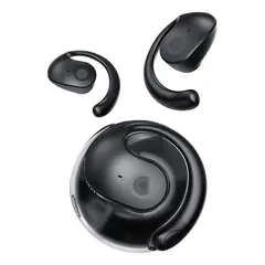GENERICO - Auriculares Bluetooth Inalámbricos con Ganchos Ergonómicos