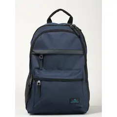 POLEMIC - Mochila escolar Urbana Azul 25 L