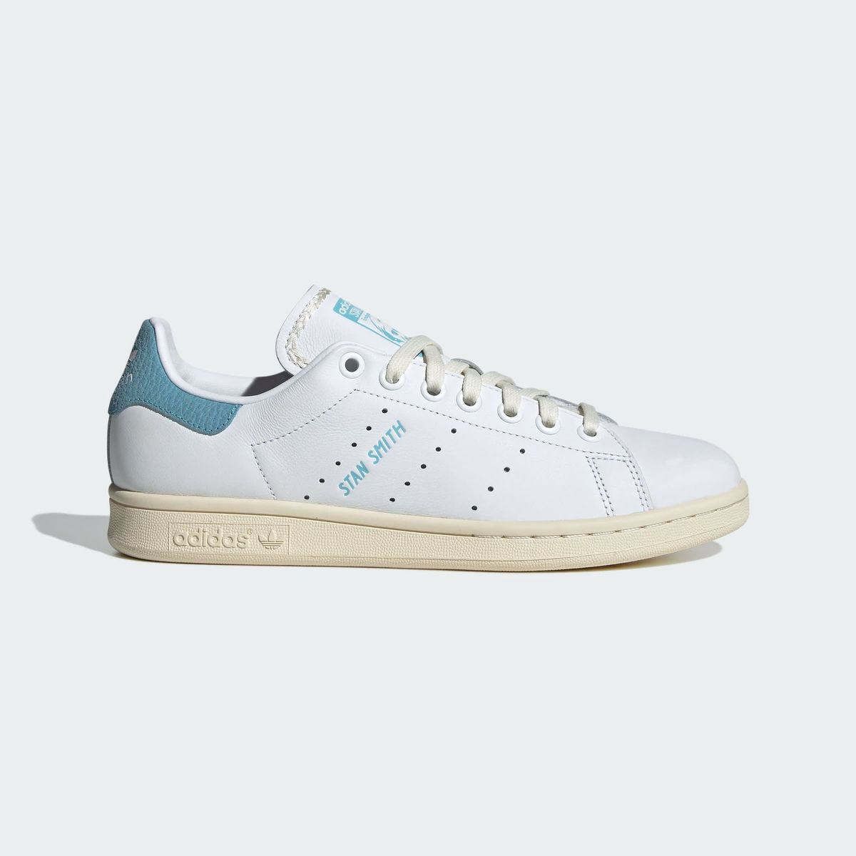 ADIDAS - Zapatillas Stan Smith