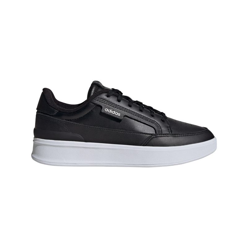 ADIDAS - Zapatillas Aspyre