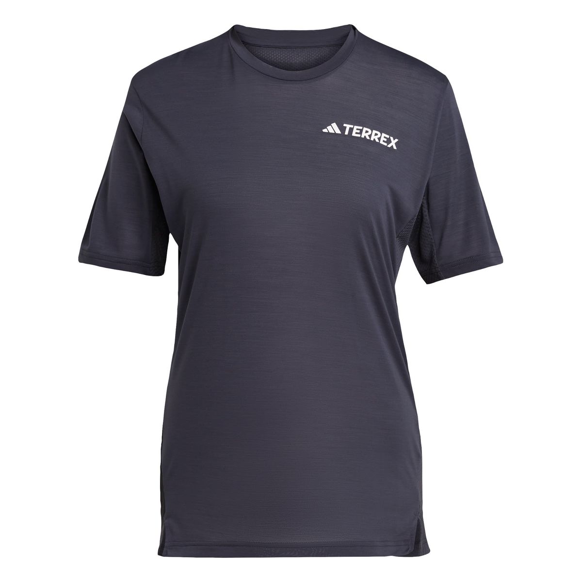 ADIDAS - Polera Terrex Xperior Climacool+