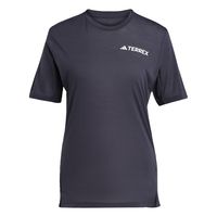 Polera Terrex Xperior Climacool+
