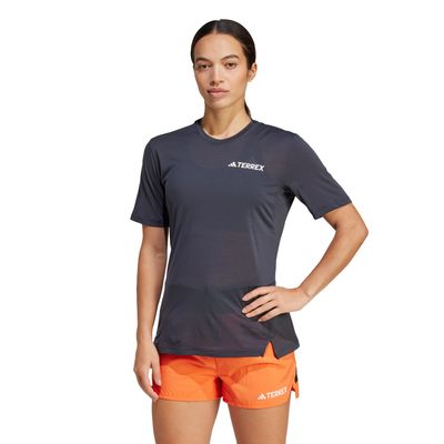 Imagen 2 del producto Polera Terrex Xperior Climacool+