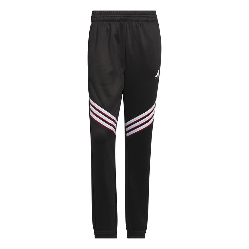 ADIDAS - CRAZYWARM PANT