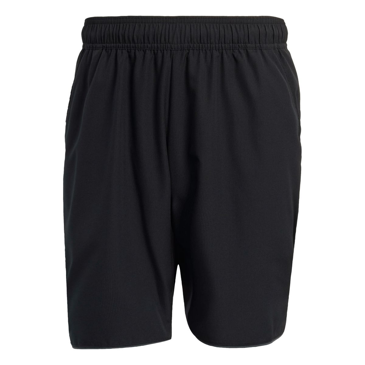 ADIDAS - Short Deportivo Club Hombre Adidas