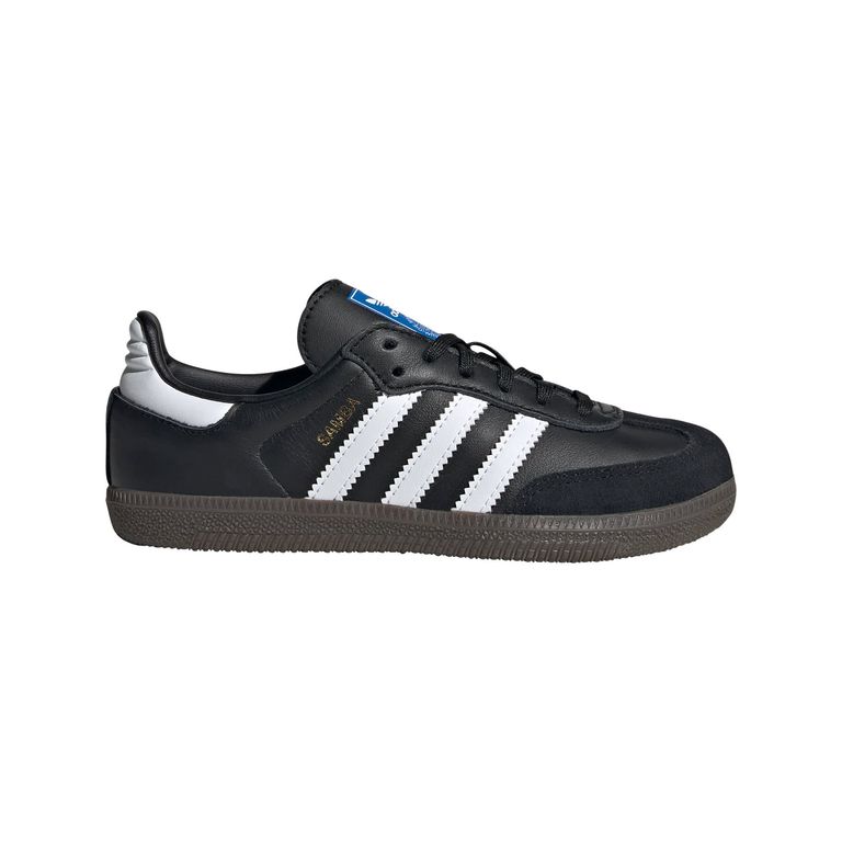 Zapatillas Samba OG Kids