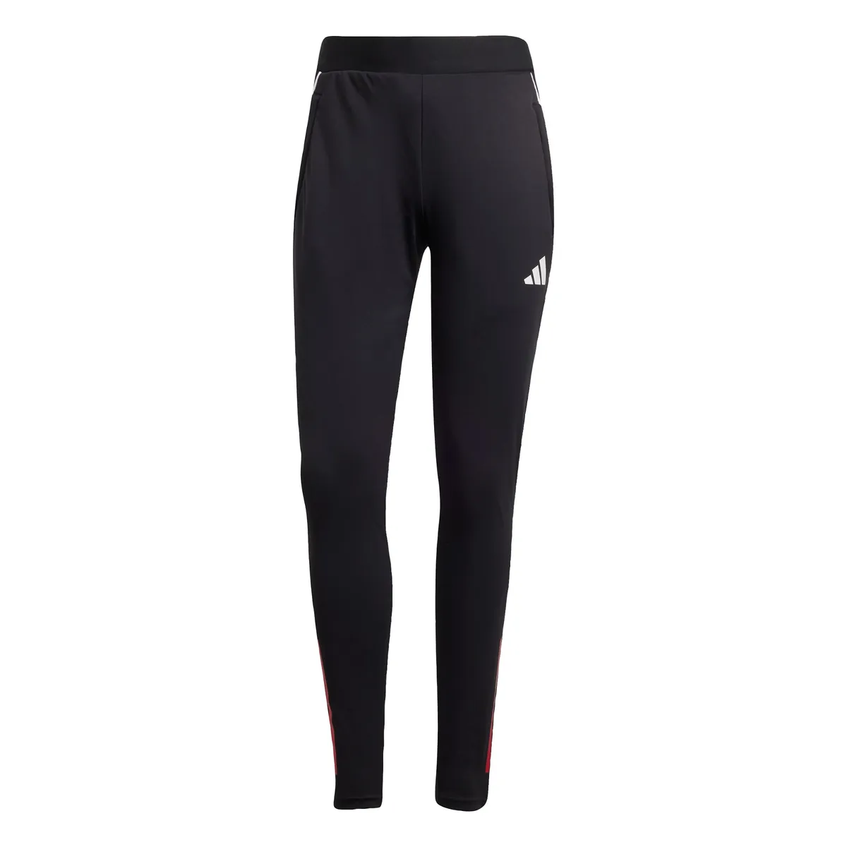 ADIDAS - Pantalón de Entrenamiento Tiro 25 Competition