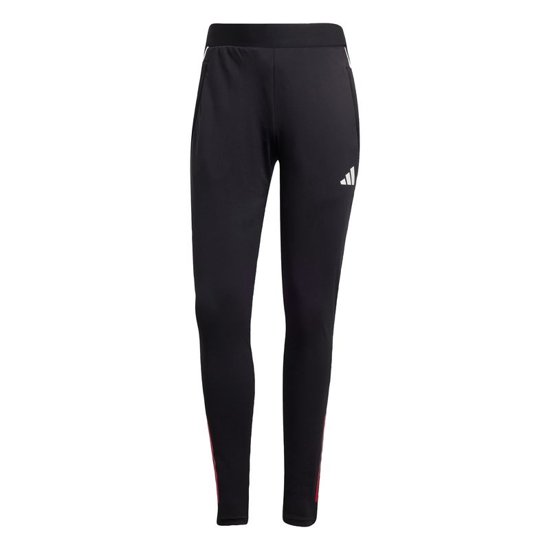 ADIDAS - Pantalón de Entrenamiento Tiro 25 Competition