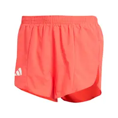 ADIDAS - Shorts de Running Adizero Essentials