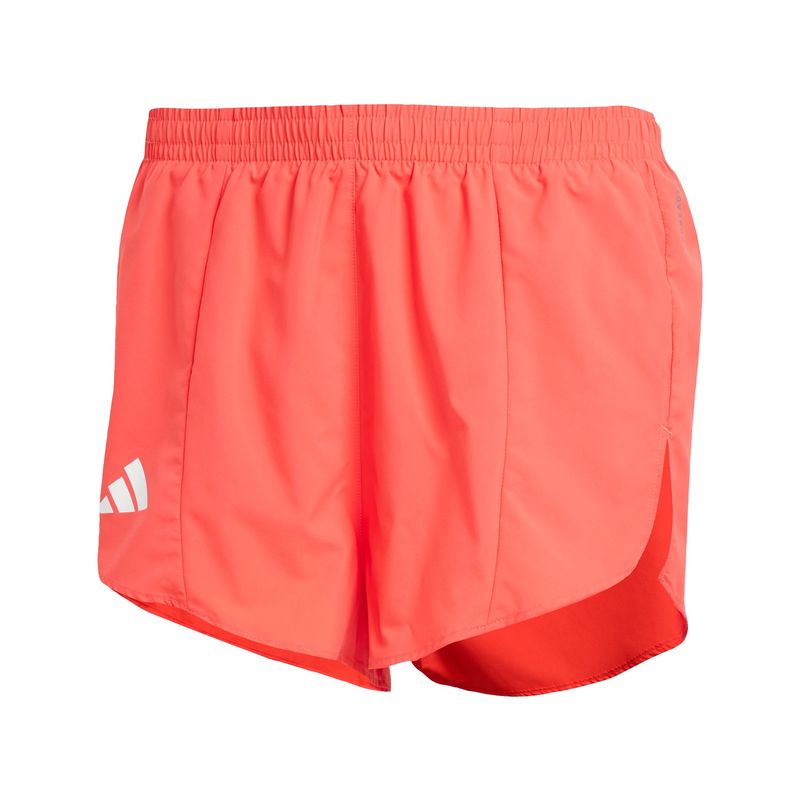 ADIDAS - Shorts de Running Adizero Essentials