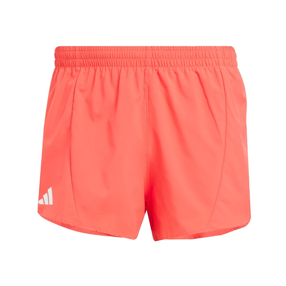 ADIDAS - Shorts de Running Adizero Essentials