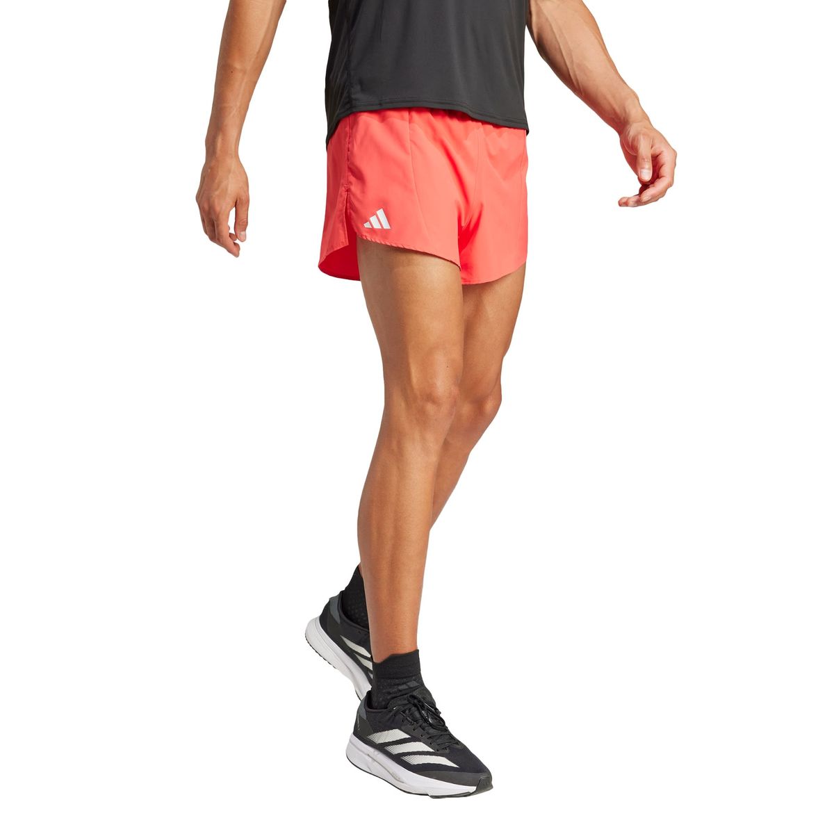 ADIDAS - Shorts de Running Adizero Essentials