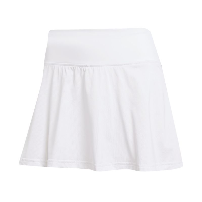 ADIDAS - Falda de Tenis Club Climacool