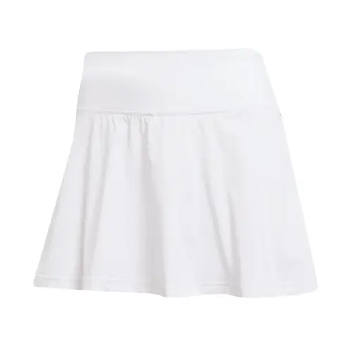 ADIDAS - Falda de Tenis Club Climacool