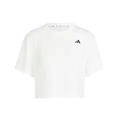 ADIDAS - Camiseta de Entrenamiento Train Essentials Boxy
