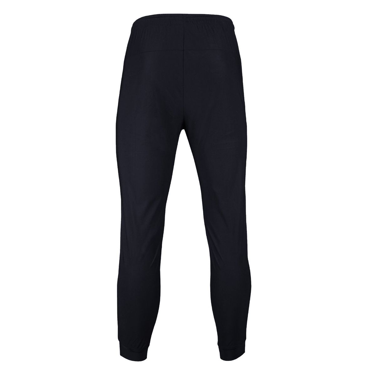ANDESLAND OUTDOOR APPAREL - Pantalón Buzo Stretch Ultralight Otocyon Azul Oscuro Unisex