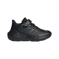 ADIDAS - Zapatillas Tensaur Run 3.0 (Niños)