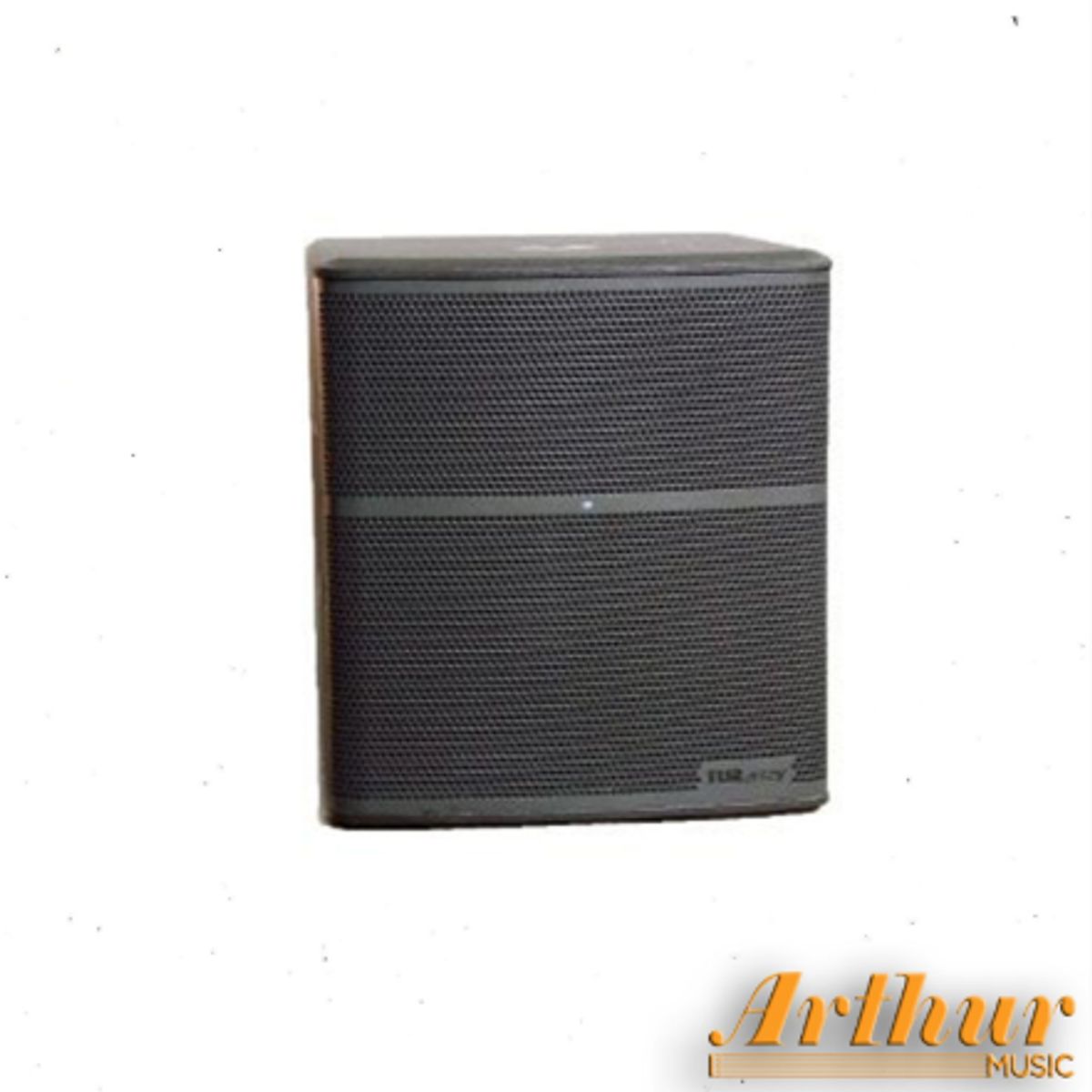 KOHLT - Sub Bajo Activo KOHLT TUR18A con 3 AÑOS DE GARANTIA