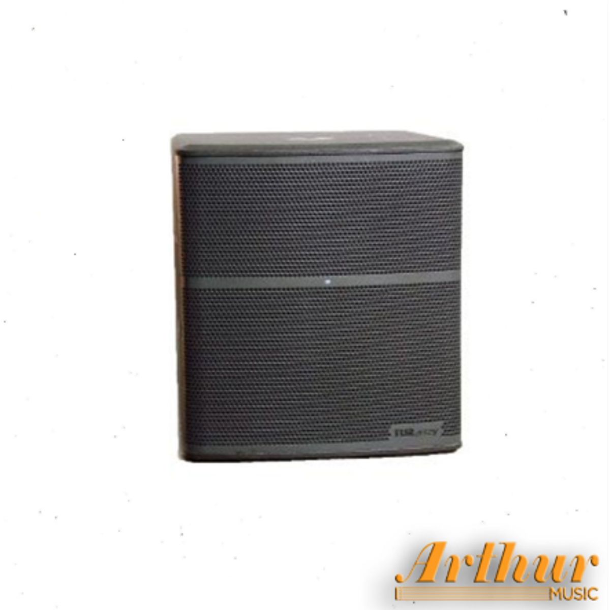 KOHLT - Sub Bajo Activo KOHLT TUR18A con 3 AÑOS DE GARANTIA