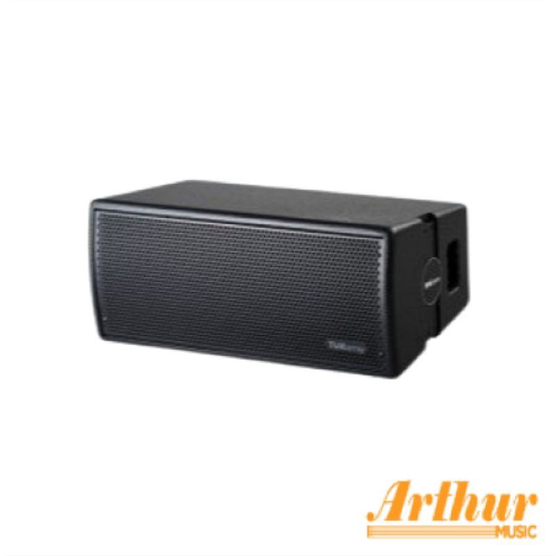 KOHLT - Line Array KOHLT TUR100 2A con 3 AÑOS DE GARANTIA