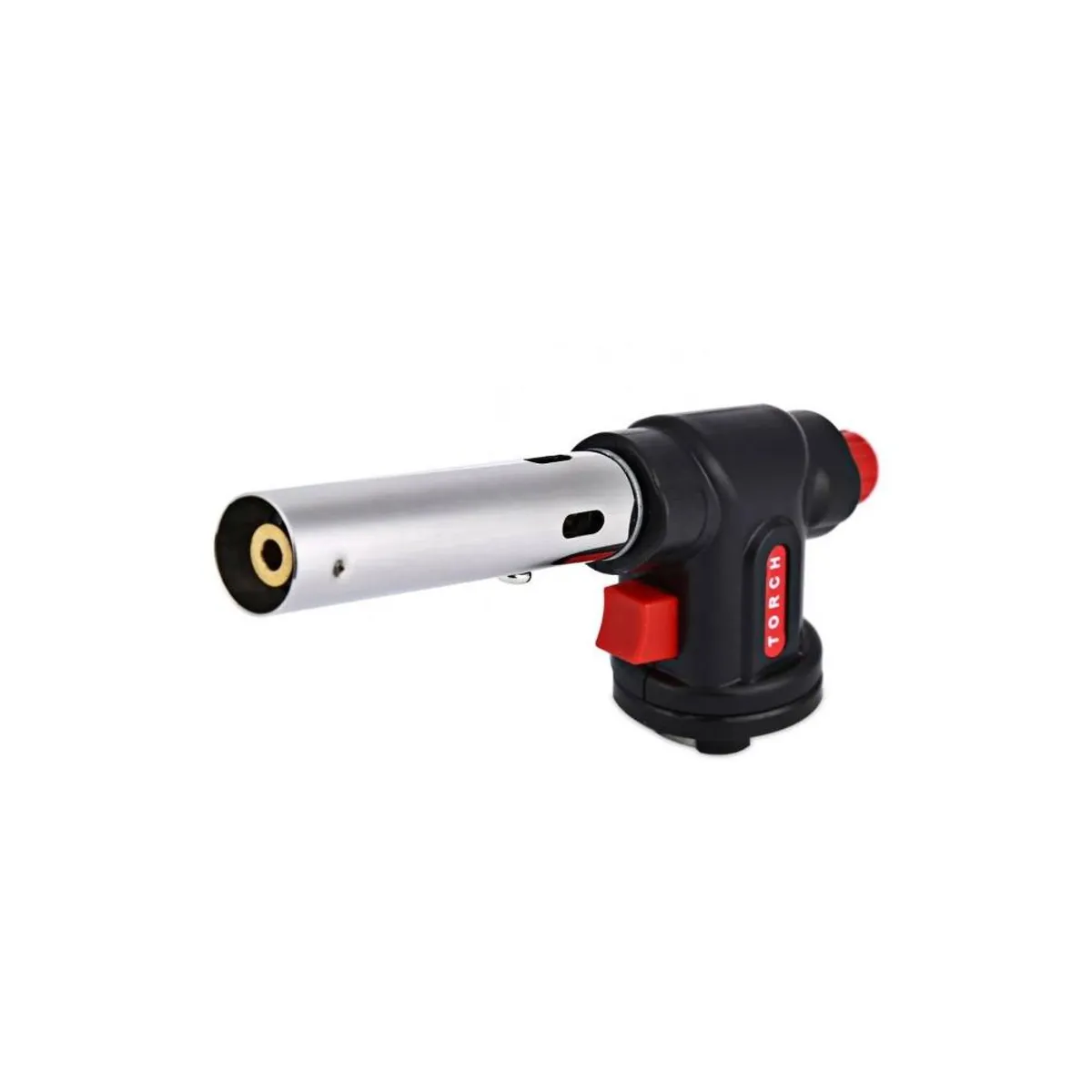 COOK IN - SOPLETE PROFESIONAL