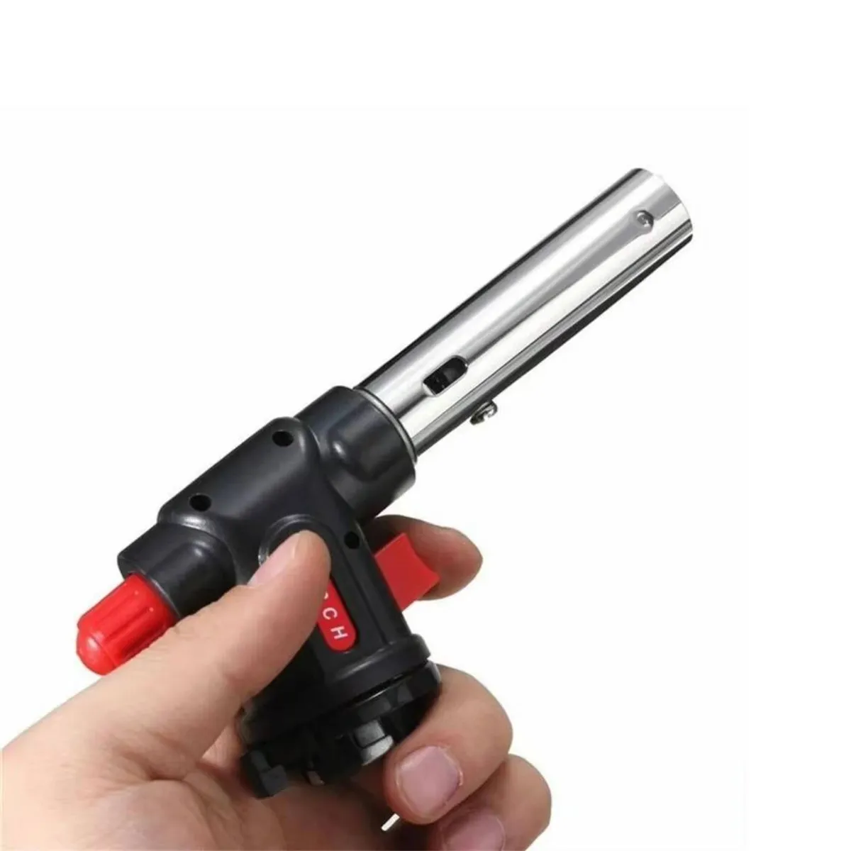 COOK IN - SOPLETE PROFESIONAL