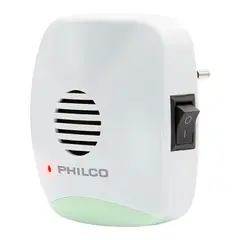 PHILCO - Repeledor De Ratas