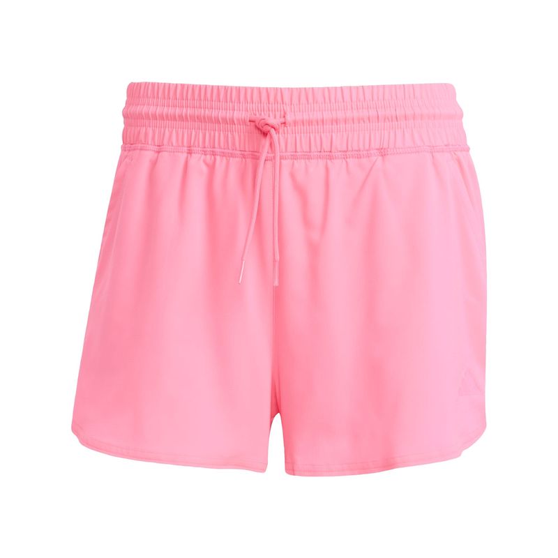 ADIDAS - Shorts de Tenis Club Climacool