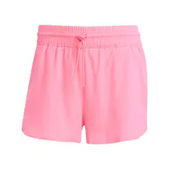 ADIDAS - Shorts de Tenis Club Climacool
