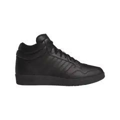 ADIDAS - Zapatillas Hoops 4.0 Mid