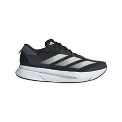 ADIDAS - Zapatillas de Running Adizero Sl2