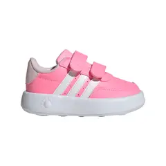 ADIDAS - Zapatillas Breaknet 2.0 Para Niños