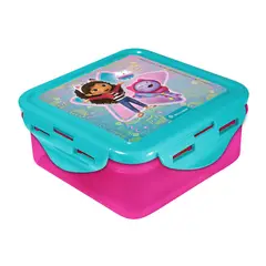 LA CASA DE GABBY - Contenedor 500 ml
