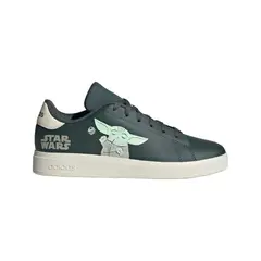 ADIDAS - Zapatillas Star Wars Advantage Kids