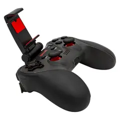 REDRAGON - CONTROL PARA CELULAR CERES G812 WIRELESS OPEN BOX