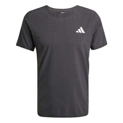 Imagen 1 del producto Polera Adizero Running